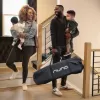Nuna SENA aire