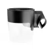 Nuna cupholder MIXX™ & DEMI™