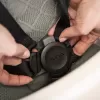Nuna ZAAZ™
