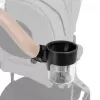 Nuna cupholder MIXX™ & DEMI™