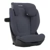 Nuna AACE™ lx