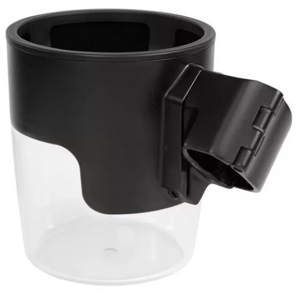 Nuna Cupholder TRVL