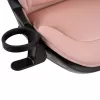 Nuna AACE™ lx