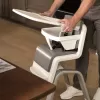 Nuna ZAAZ™