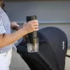 Nuna Cupholder TRIV™