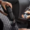Nuna Cupholder TRVL