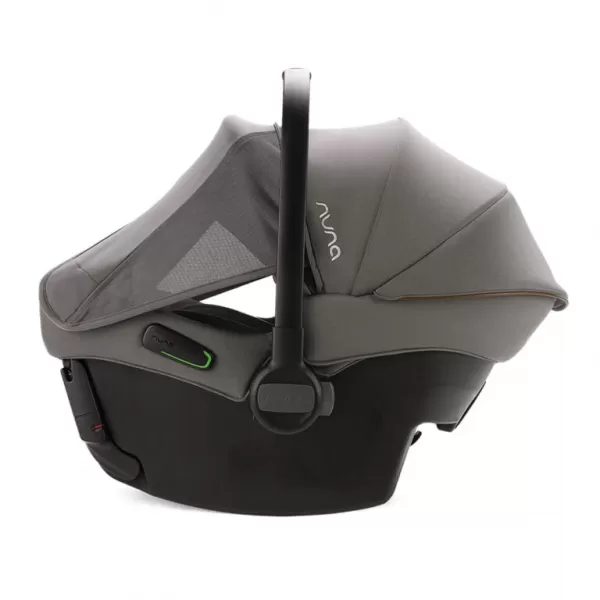 Nuna PIPA™ URBN