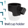 Nuna Cupholder TRVL