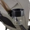 Nuna Cupholder TRIV™