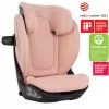 Barva 2025 coral