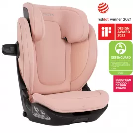 Nuna AACE™ lx