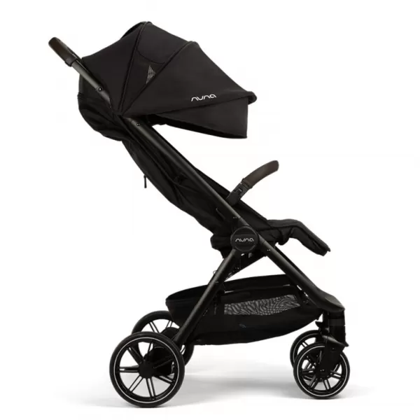 Nuna TRVL™ lx