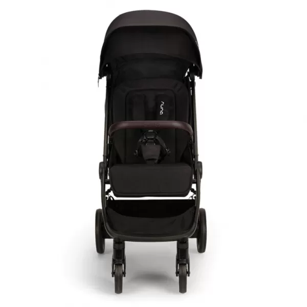Nuna TRVL™ lx