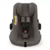 Nuna PIPA™ next + BASE™ curv