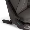 Nuna AACE™ lx