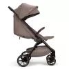 Nuna TRVL™ lx