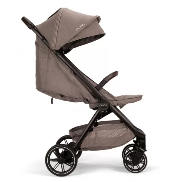 Nuna TRVL™ lx