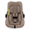 Nuna PIPA™ next + BASE™ curv