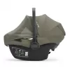 Nuna PIPA™ next + BASE™ curv