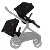 Nuna DEMI™ next sibling seat