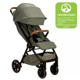 Nuna TRVL™ lx