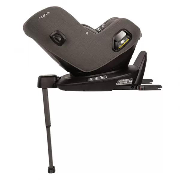 Nuna PRUU™