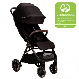 Nuna TRVL™ lx