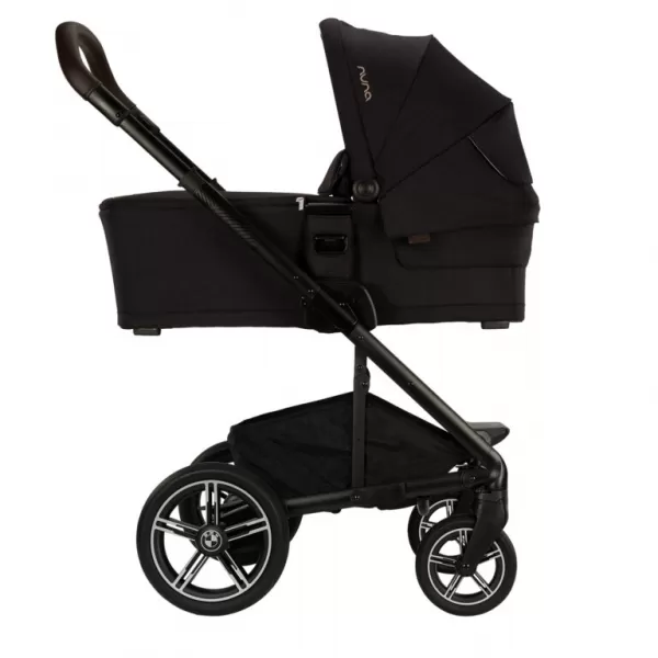 Nuna MIXX™ next BMW