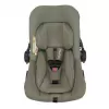 Nuna PIPA™ next + BASE™ curv