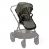 Nuna DEMI™ next sibling seat