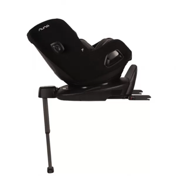 Nuna PRUU™