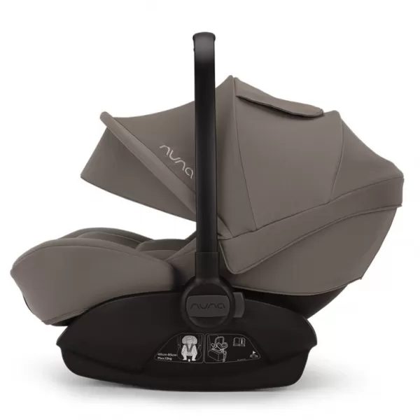 Nuna ARRA™ next