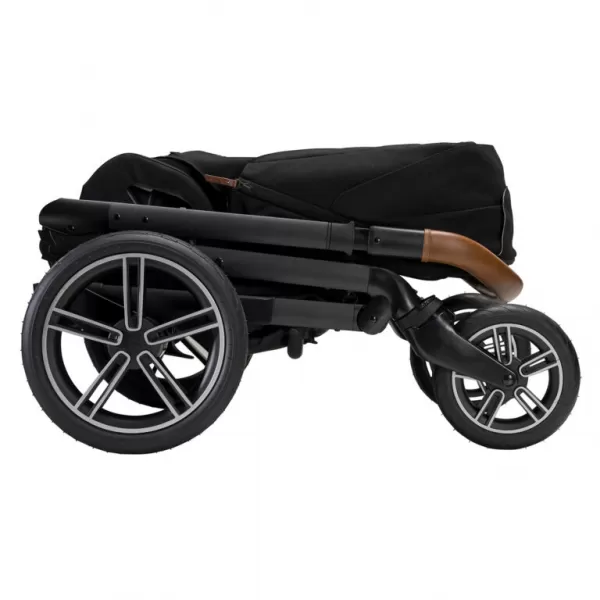 Nuna Set 2 MIXX™ next