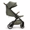 Nuna TRVL™ lx