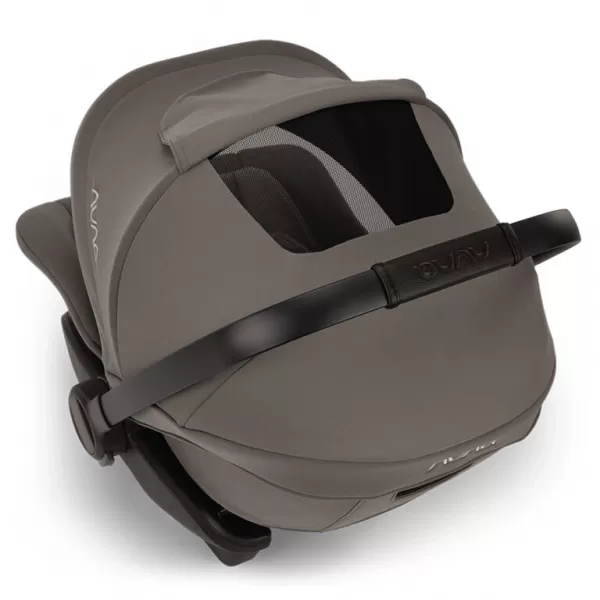 Nuna ARRA™ next