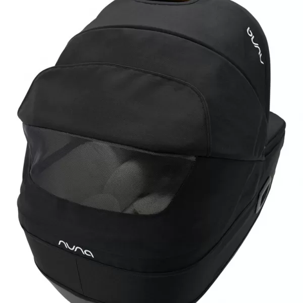 Nuna Set 2 MIXX™ next