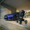 Nuna MIXX™ next BMW