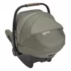 Nuna PIPA™ next + BASE™ curv