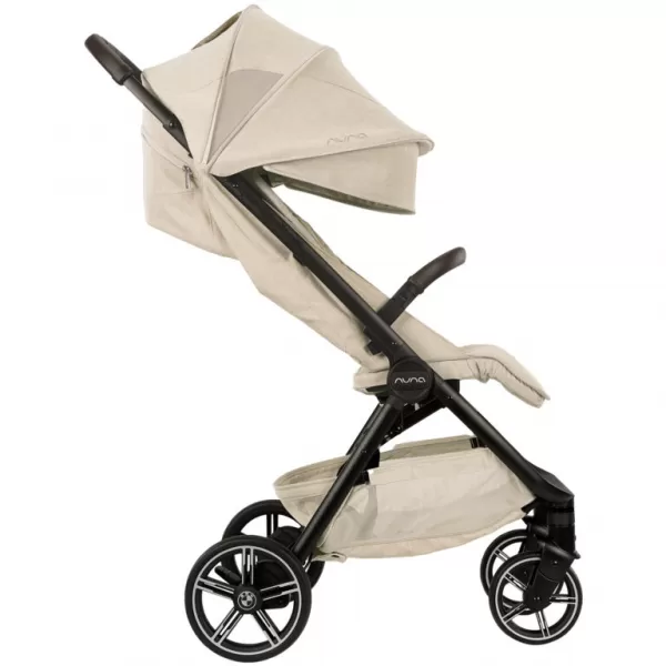 Nuna TRVL™ lx BMW