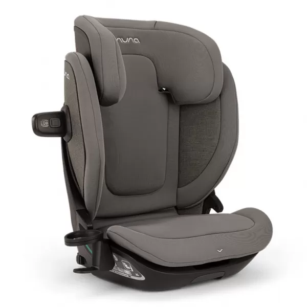 Nuna AACE™ lx