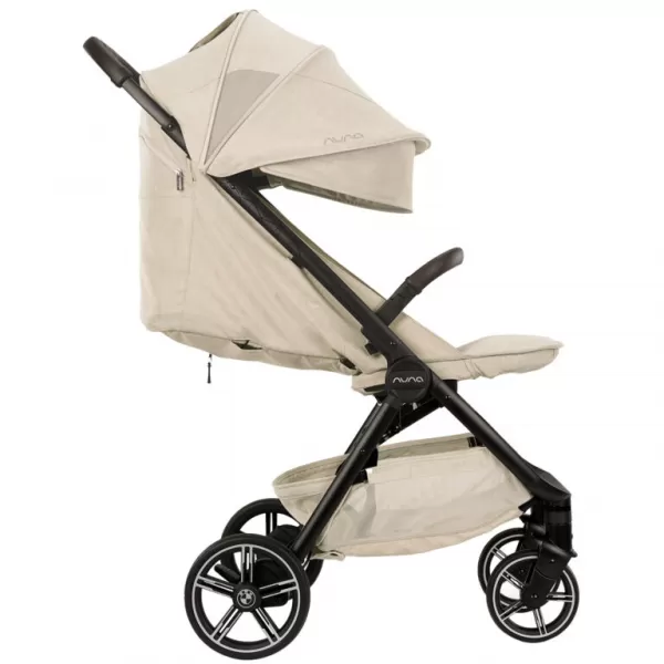 Nuna TRVL™ lx BMW