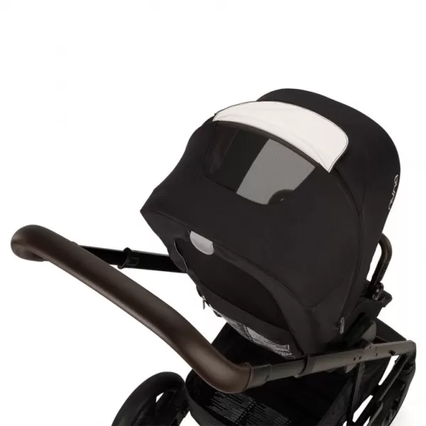 Nuna MIXX™ next BMW