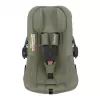 Nuna PIPA™ next + BASE™ curv