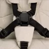 Nuna TRVL™ lx BMW