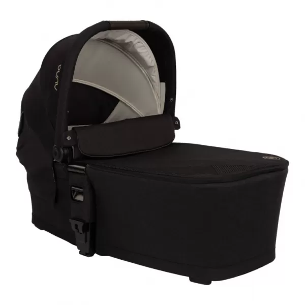 Nuna MIXX™ next BMW