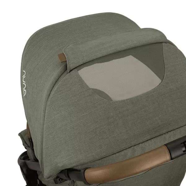 Nuna TRVL™ lx