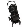 Nuna MIXX™ next BMW