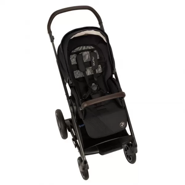 Nuna MIXX™ next BMW