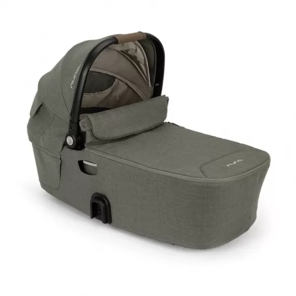 Nuna set DEMI™ next