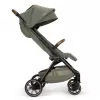 Nuna TRVL™ lx